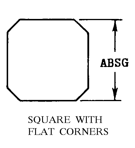 Reference of NSN 2540-00-736-6123