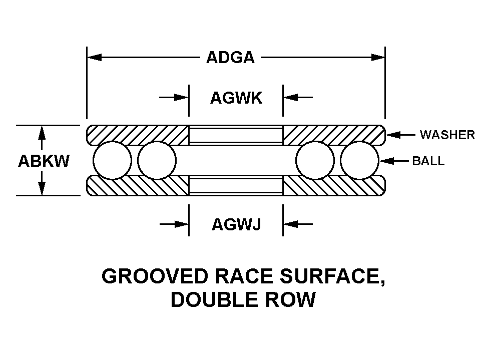 Reference of NSN 3110-01-059-8696