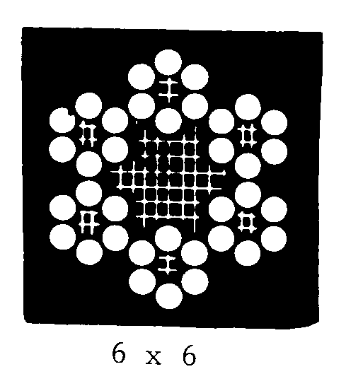 Reference of NSN 4010-00-274-5045