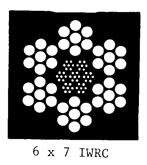 Reference of NSN 4010-00-329-7245