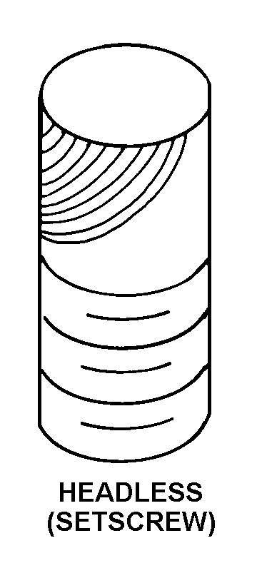 Reference of NSN 5305-00-032-4065