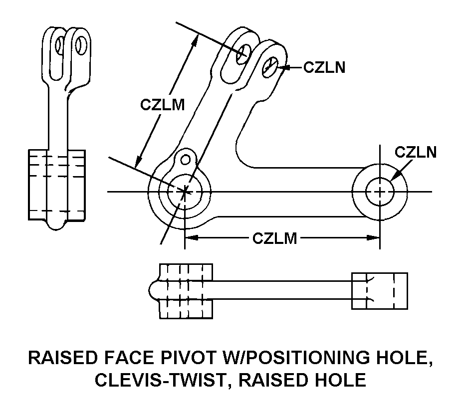 Reference of NSN 1680-01-528-9279