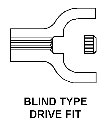 Reference of NSN 2520-01-142-3210