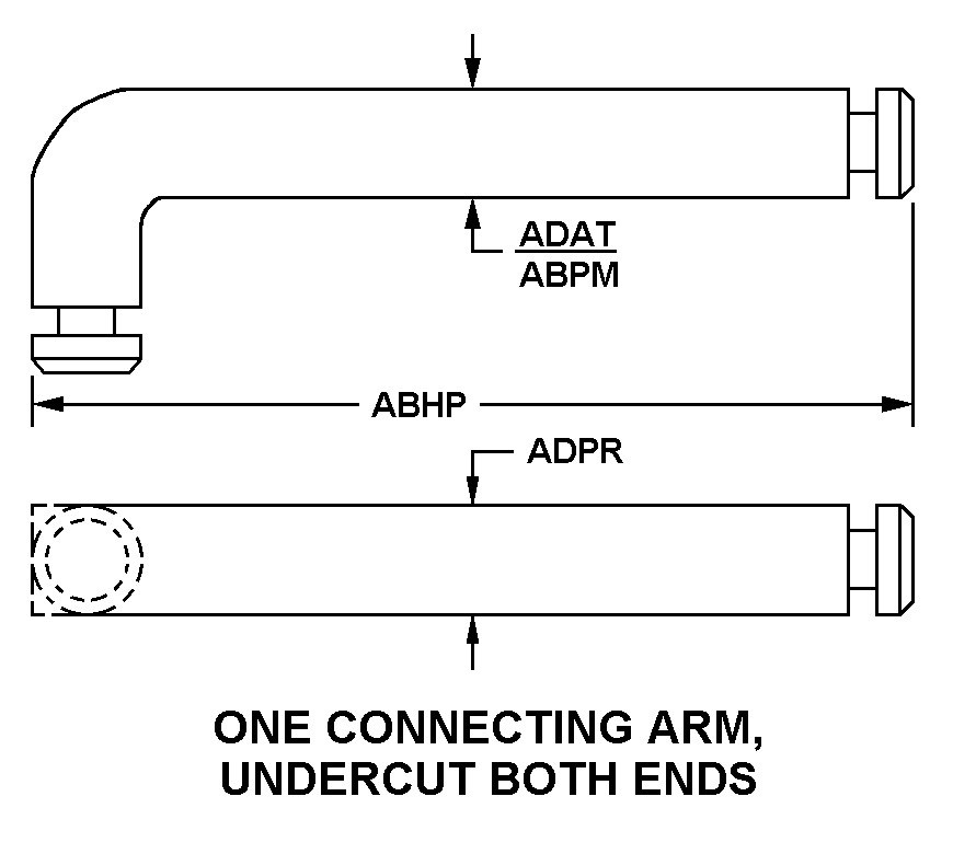 Reference of NSN 3040-00-784-9332