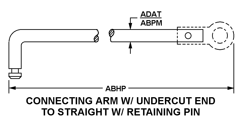 Reference of NSN 3040-01-333-9554