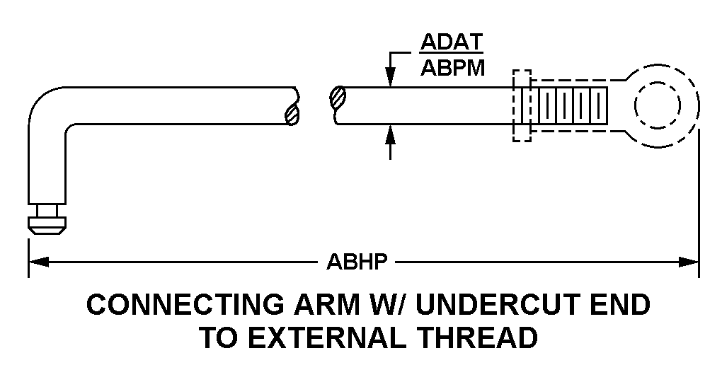 Reference of NSN 3040-01-189-8965