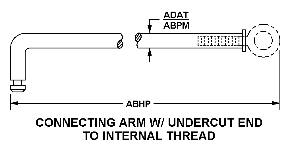 Reference of NSN 3040-01-593-5415