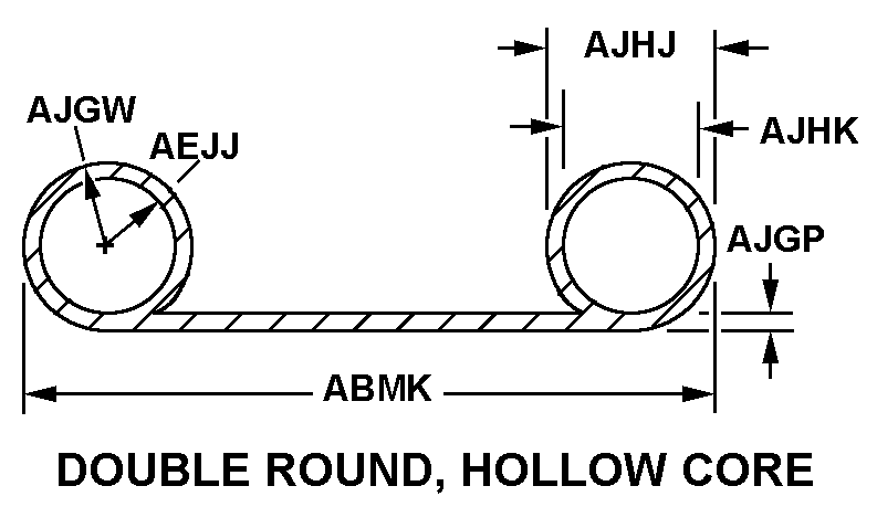 Reference of NSN 9390-00-060-0616