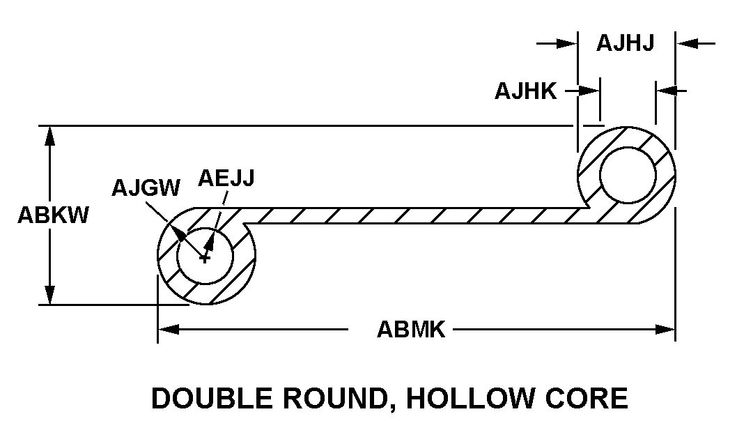 Reference of NSN 9390-00-060-0616