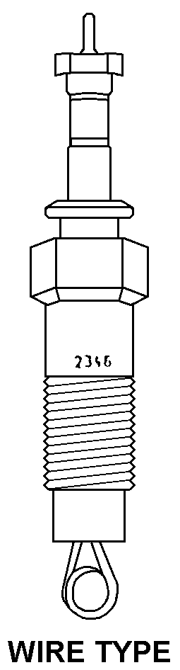 Reference of NSN 2920-01-479-1725