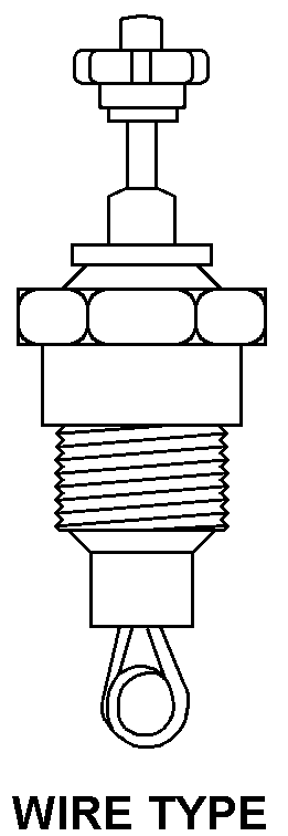 Reference of NSN 2920-01-479-1725