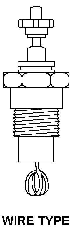 Reference of NSN 2920-01-479-1725