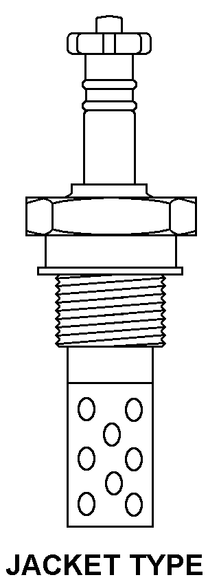 Reference of NSN 2920-01-613-1147