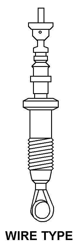 Reference of NSN 2920-01-479-1725