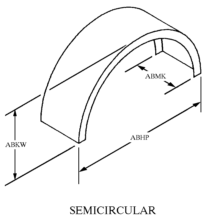 Reference of NSN 2510-01-476-4653