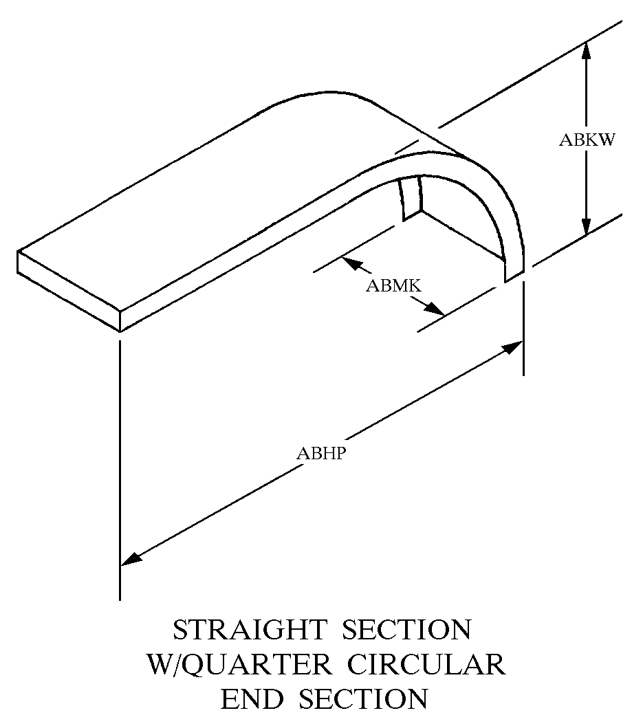 Reference of NSN 2510-01-454-5799