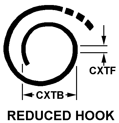 Reference of NSN 5360-01-580-2139