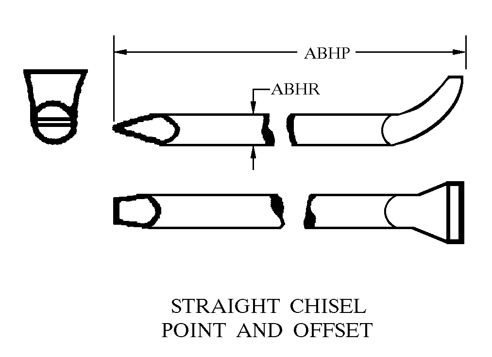 Reference of NSN 5110-01-571-4725