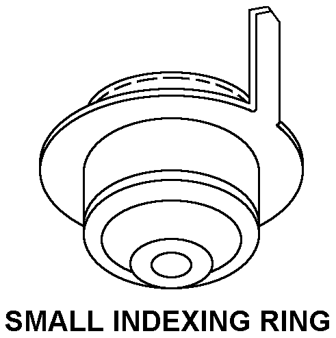 Reference of NSN 5999-01-433-9636