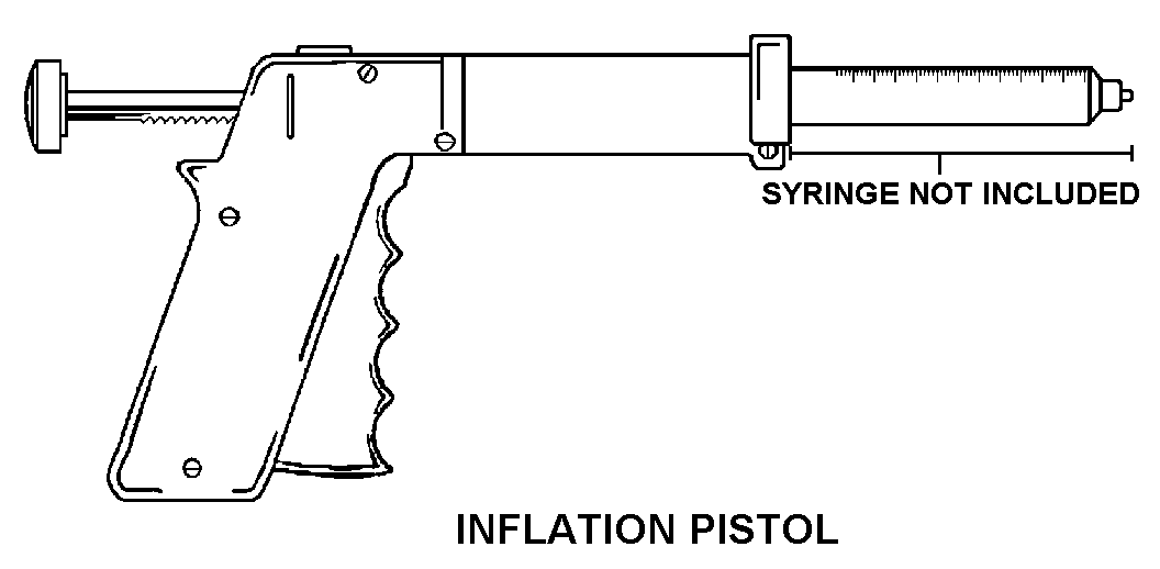 Reference of NSN 6515-01-535-6939