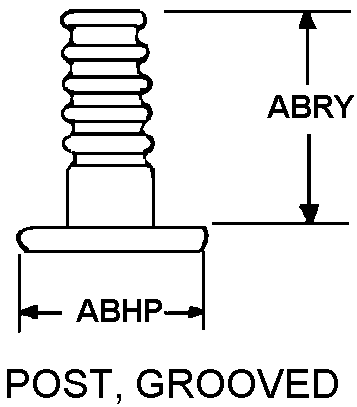 Reference of NSN 5340-00-958-2988