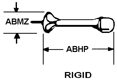 Reference of NSN 5340-00-185-6635