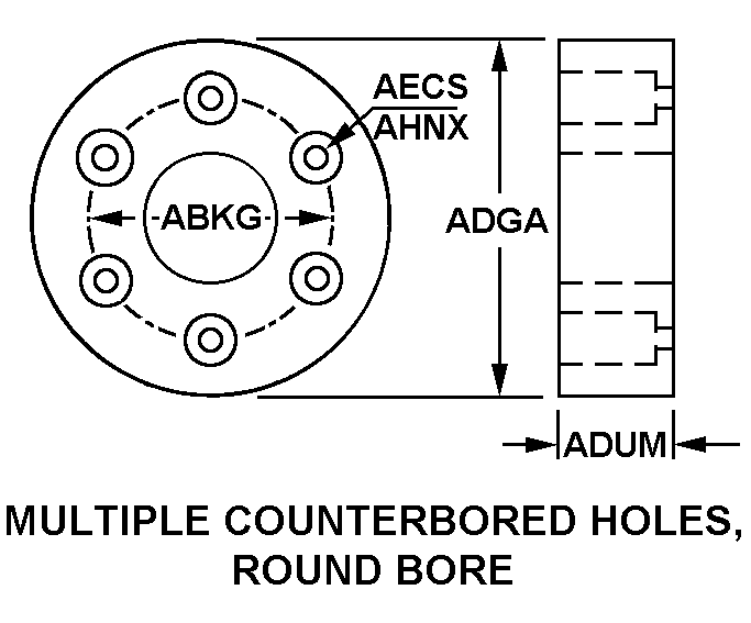 Reference of NSN 3010-01-355-9160