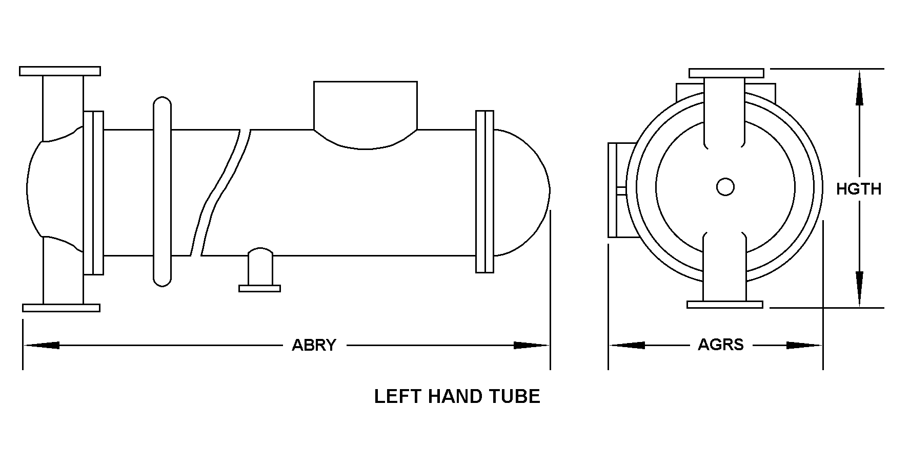 Reference of NSN 4420-01-422-9841