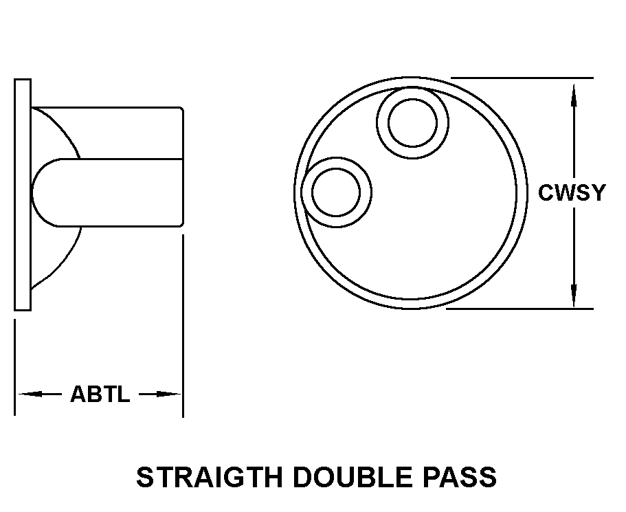 Reference of NSN 4420-01-316-0189