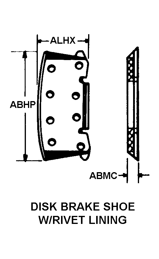 Reference of NSN 2530-01-295-3792