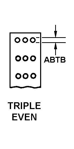 Reference of NSN 2530-00-464-0712