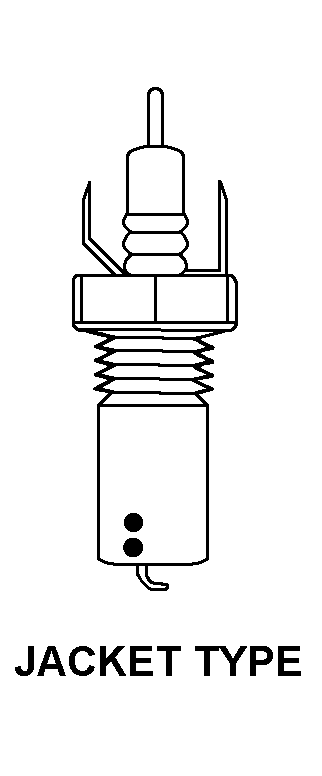 Reference of NSN 2920-01-613-1147