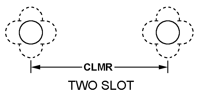 Reference of NSN 3040-01-434-3018