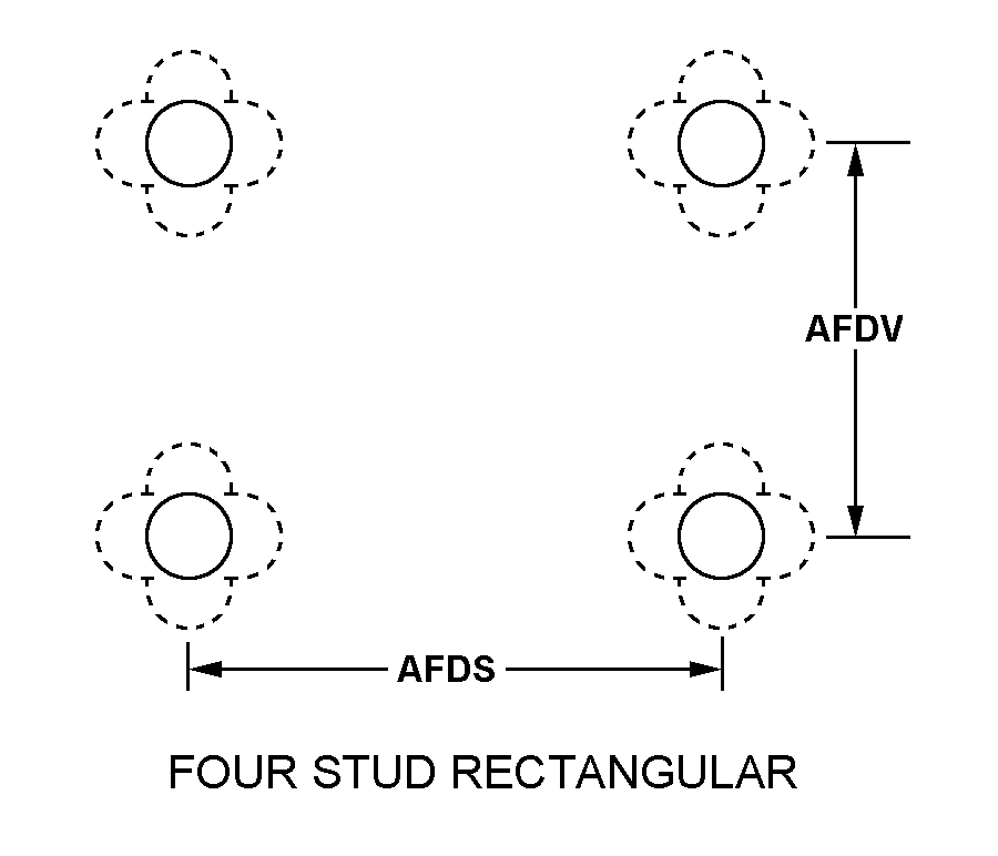 Reference of NSN 2530-00-848-1620