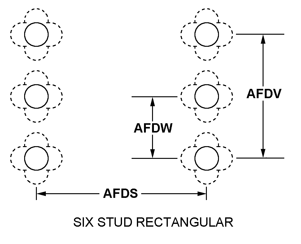 Reference of NSN 4310-00-167-8995