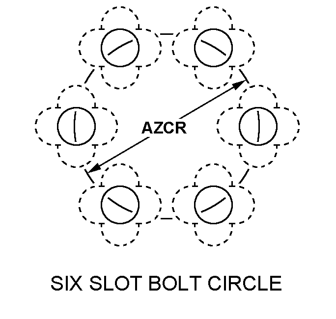 Reference of NSN 3040-01-205-0577