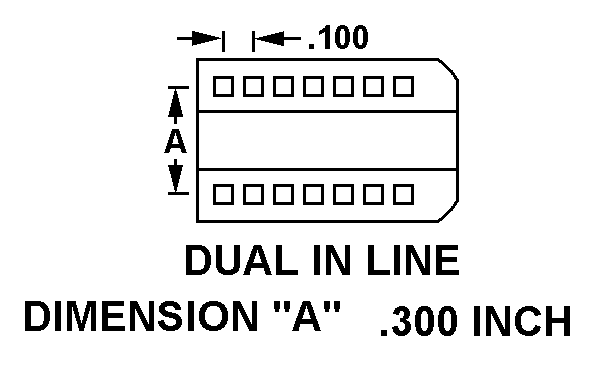 Reference of NSN 5935-01-100-8470