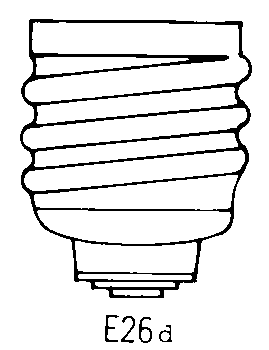 Reference of NSN 6240-01-538-5133