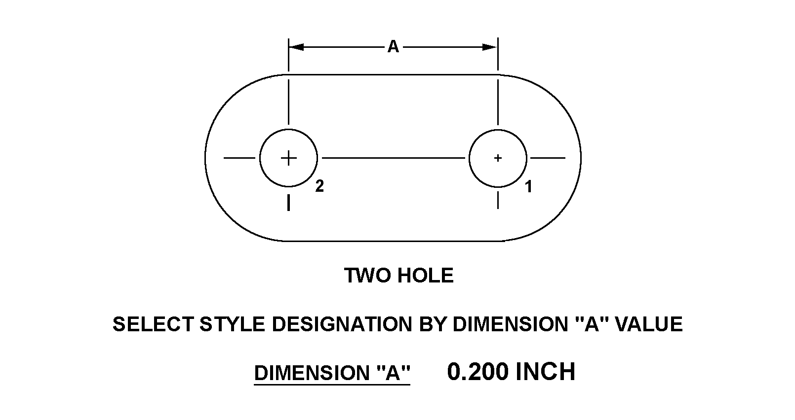 Reference of NSN 5935-01-307-3418