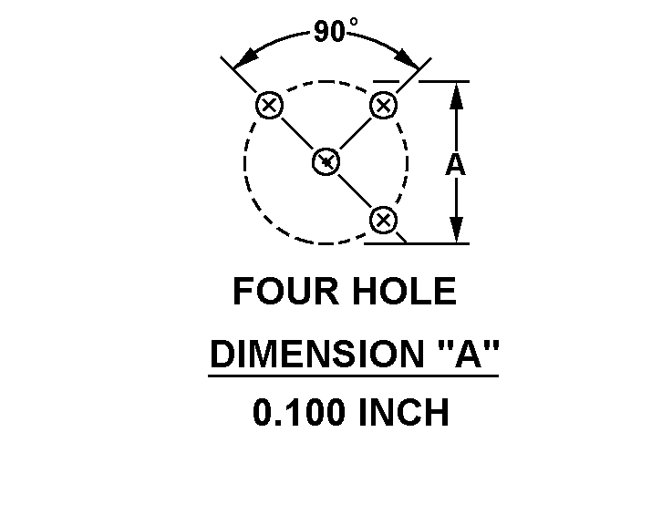 Reference of NSN 5935-00-488-9997