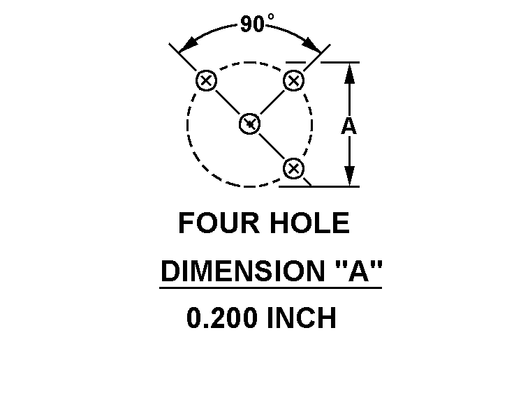 Reference of NSN 5935-01-084-6478