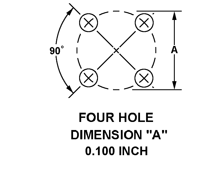 Reference of NSN 5935-00-488-9997