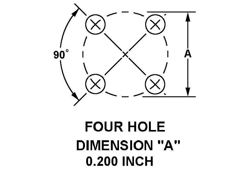 Reference of NSN 5935-01-318-9544