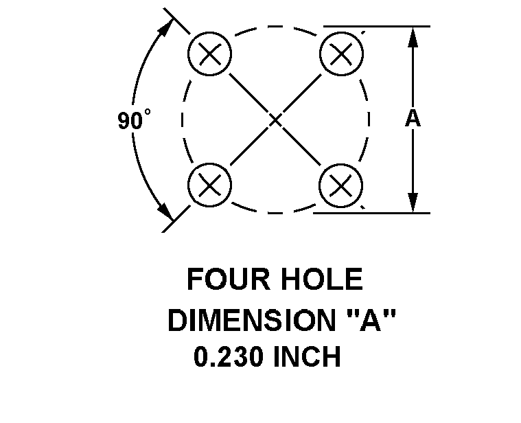 Reference of NSN 5935-01-084-6478