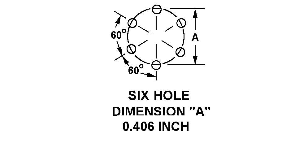 Reference of NSN 5935-00-644-7197