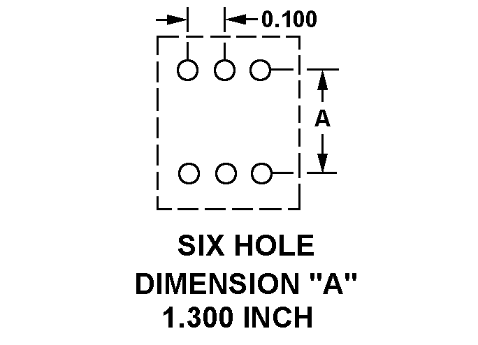 Reference of NSN 5935-01-284-5046