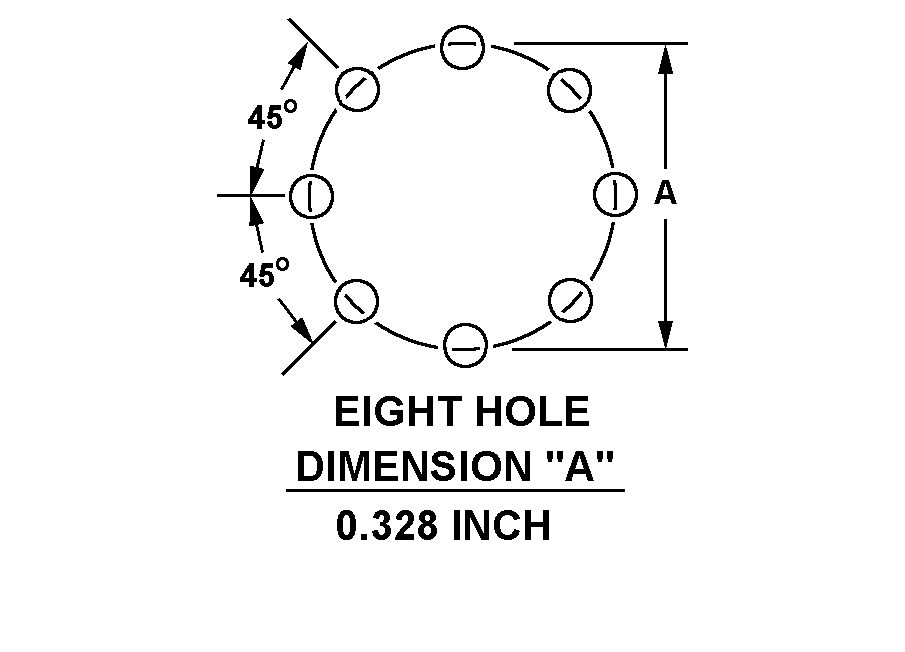 Reference of NSN 5935-00-187-0624