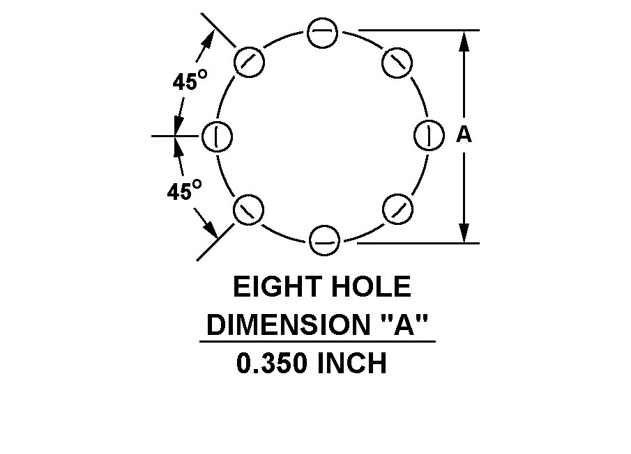 Reference of NSN 5935-01-277-4002