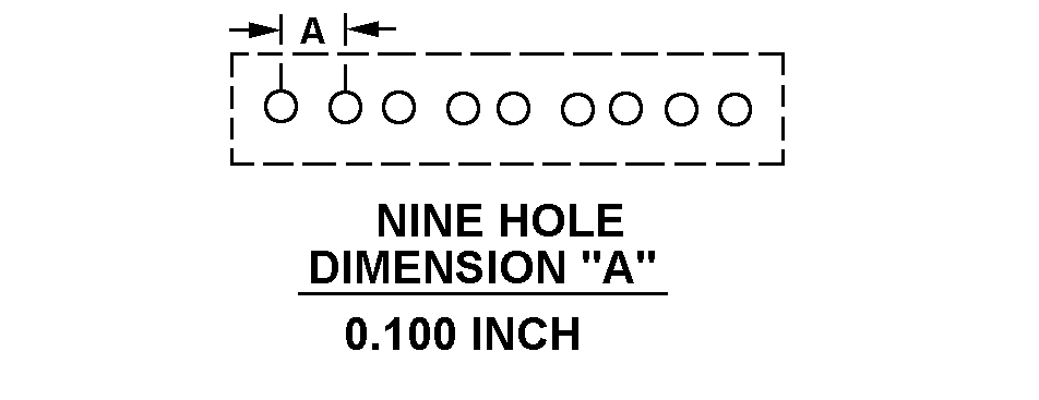 Reference of NSN 5935-01-141-2643