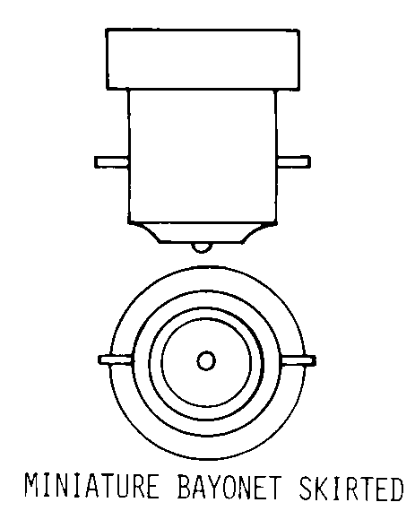 Reference of NSN 6240-01-062-0878